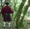 Kilt Traditionnel "Picobox Pleating" 