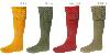 Chaussettes Dalkeith